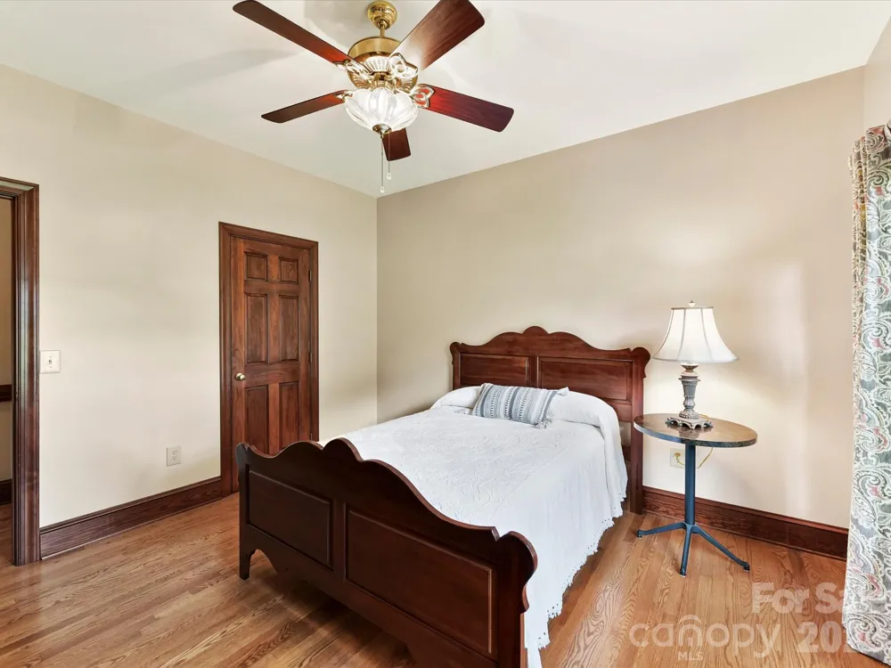 279 James Road Oakboro, NC 28129