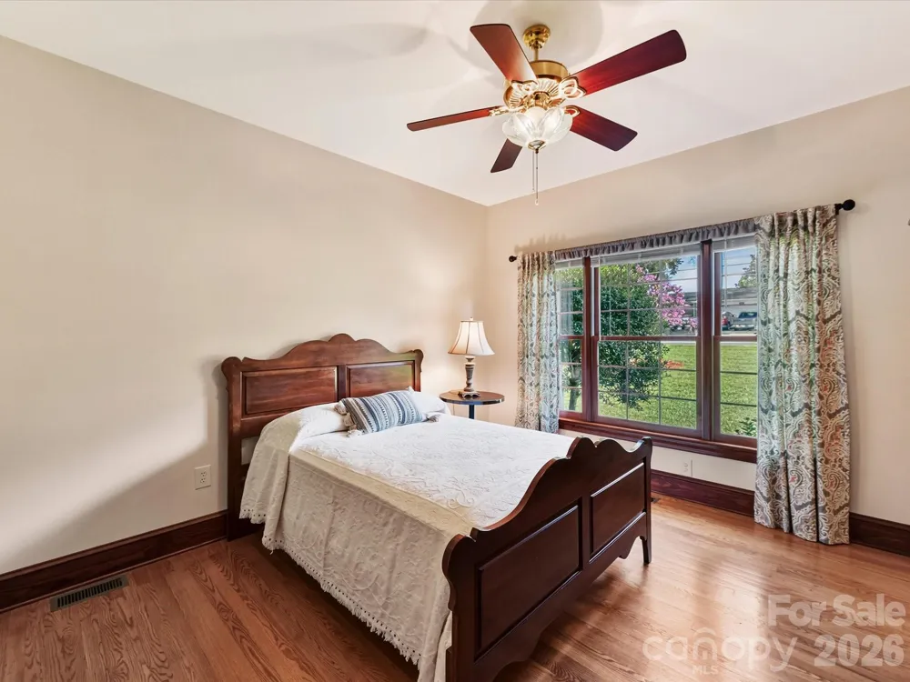 279 James Road Oakboro, NC 28129