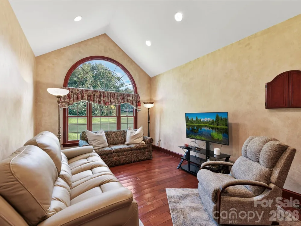 279 James Road Oakboro, NC 28129