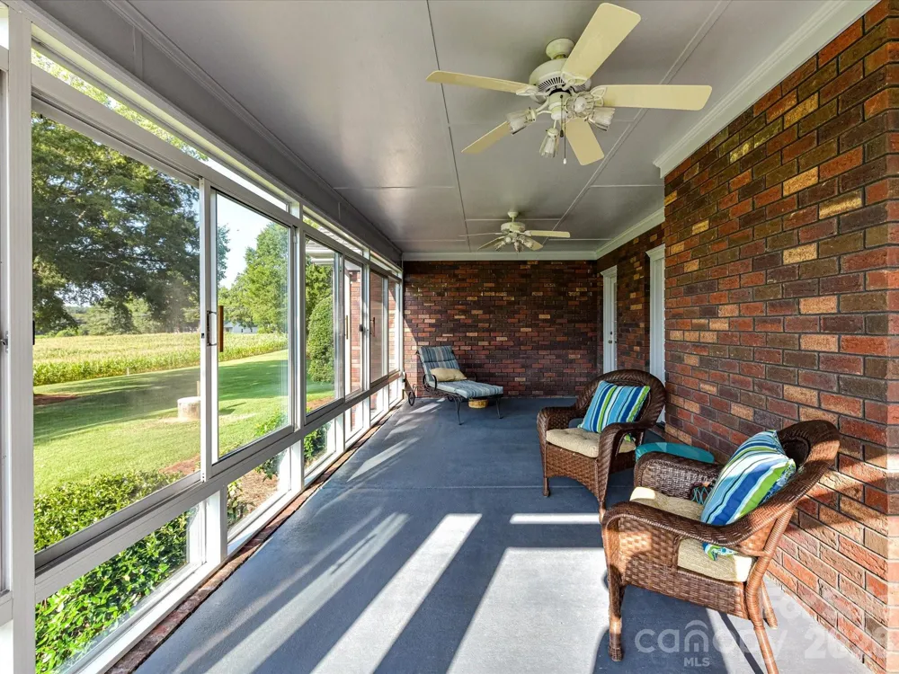279 James Road Oakboro, NC 28129