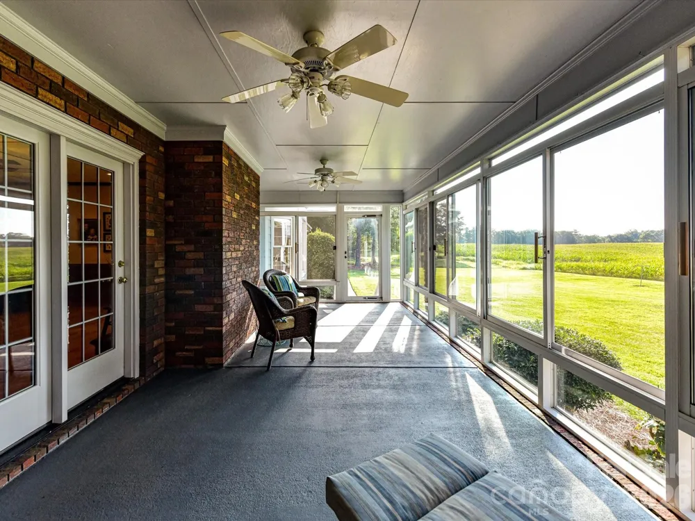 279 James Road Oakboro, NC 28129