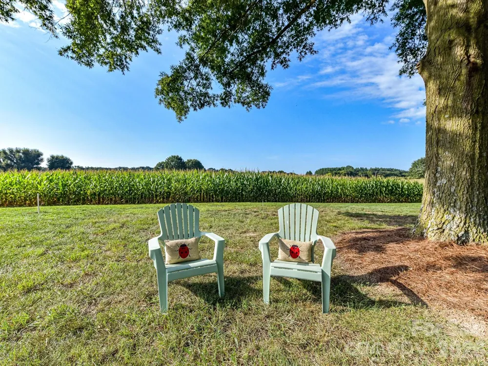 279 James Road Oakboro, NC 28129