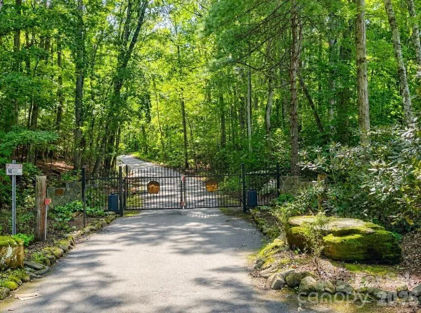 Lot 96 Little Fox Run Marion, NC 28752