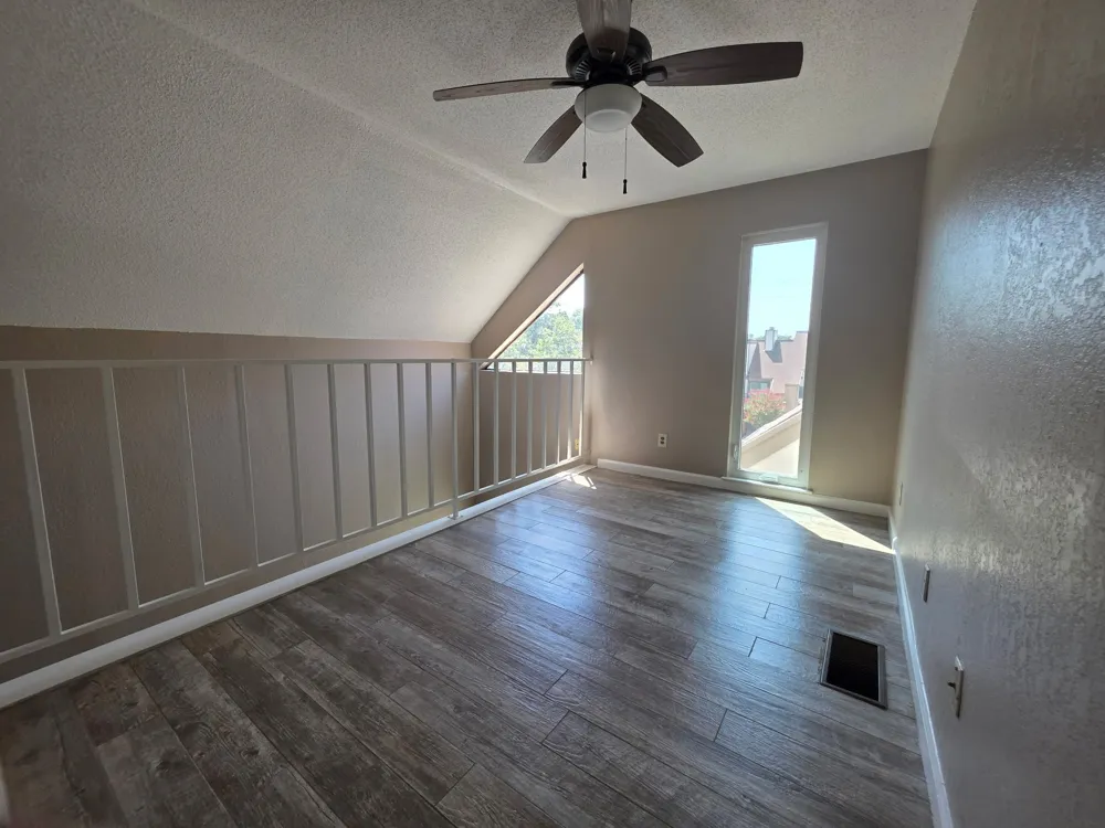 2301 Balsam Drive #M202 Arlington, TX 76006
