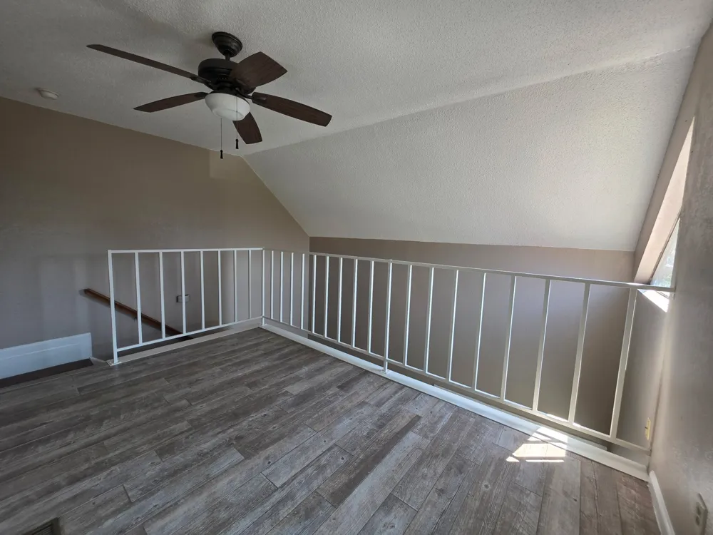 2301 Balsam Drive #M202 Arlington, TX 76006