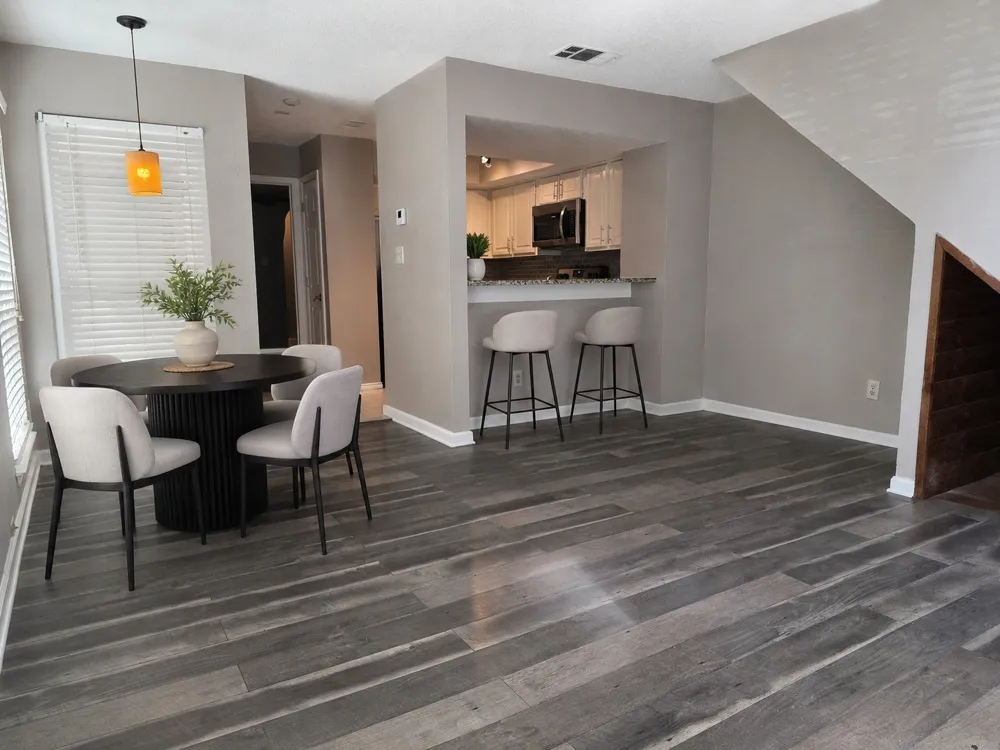 2301 Balsam Drive #M202 Arlington, TX 76006