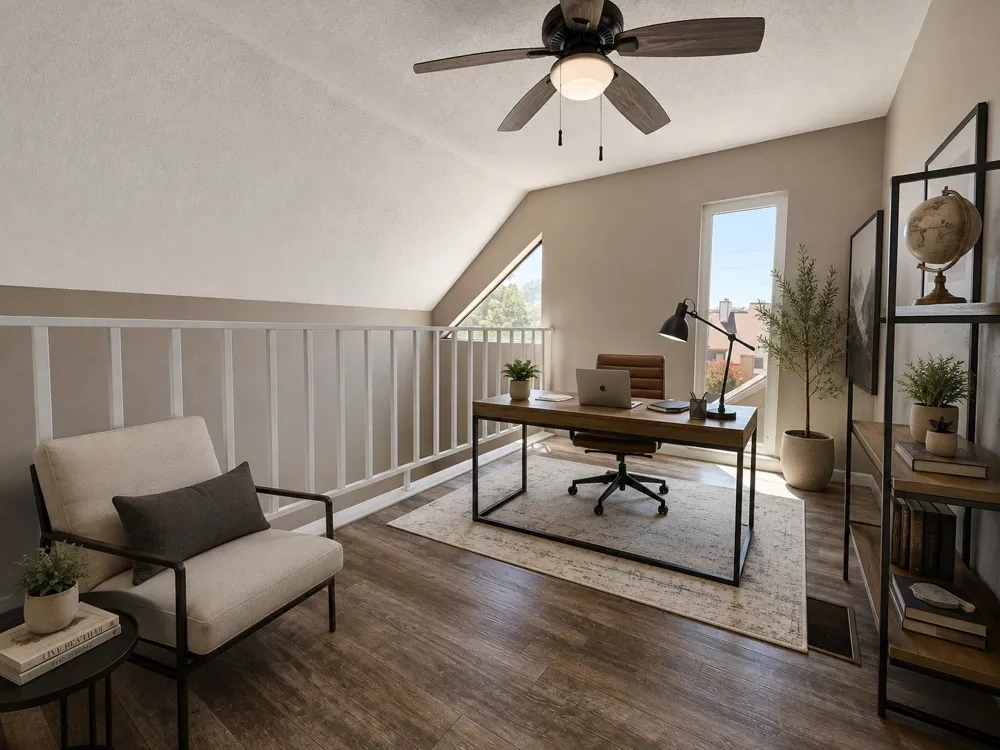2301 Balsam Drive #M202 Arlington, TX 76006
