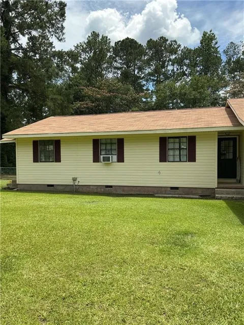 142 Scott Road