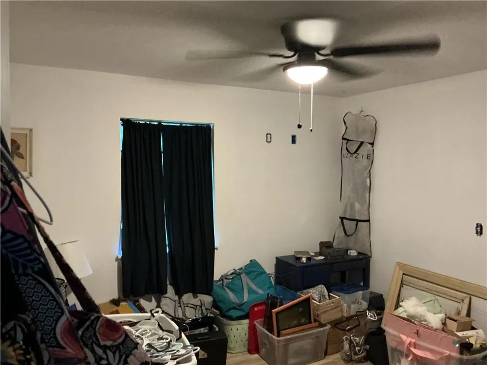 142 Scott Road Cairo, GA 39827