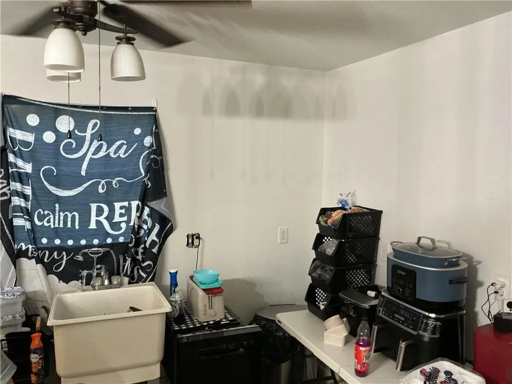 142 Scott Road Cairo, GA 39827