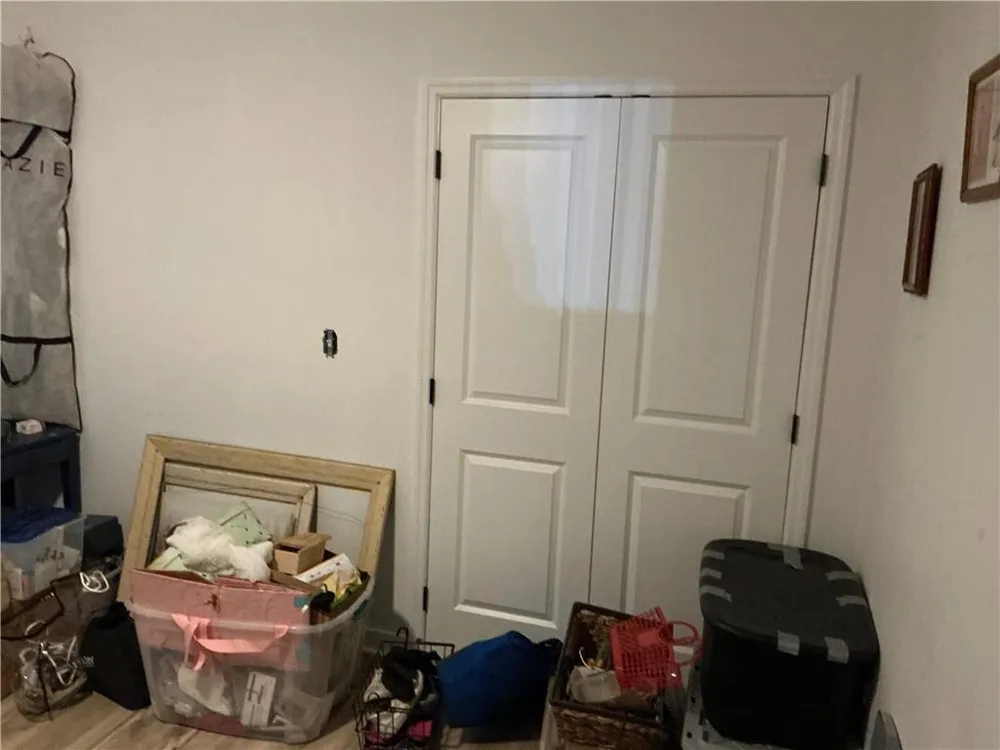 142 Scott Road Cairo, GA 39827
