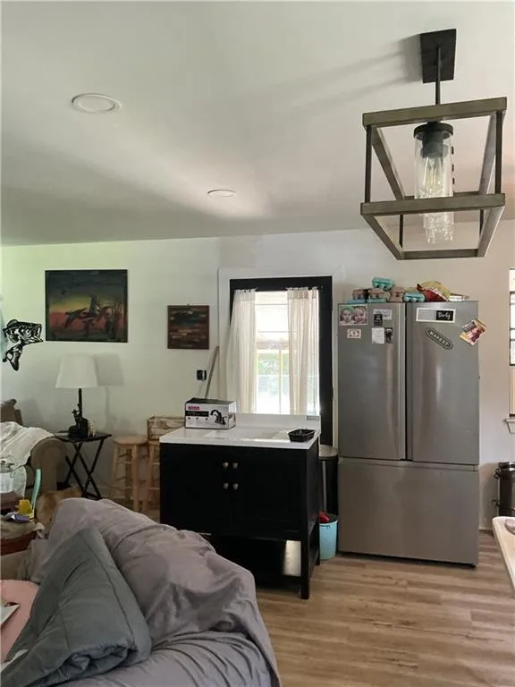142 Scott Road Cairo, GA 39827