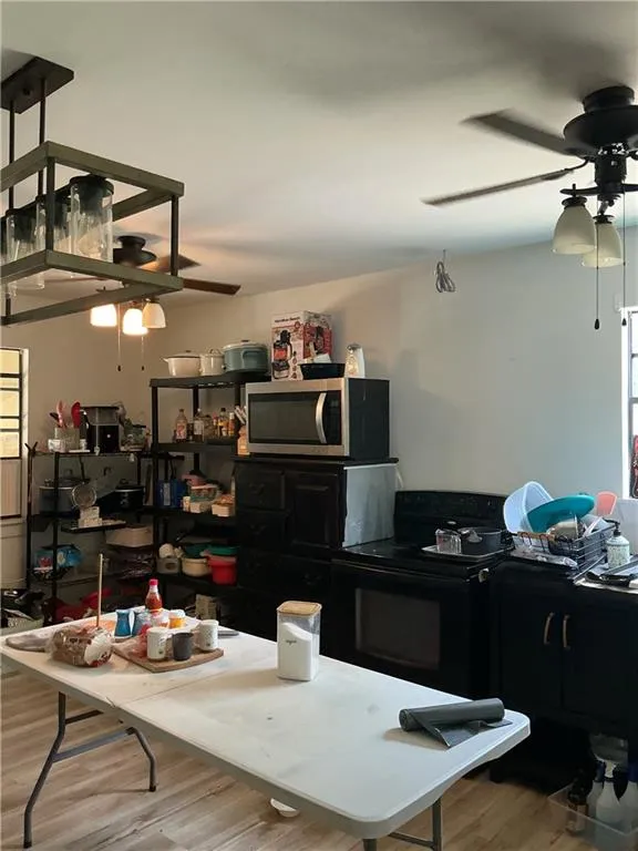 142 Scott Road Cairo, GA 39827