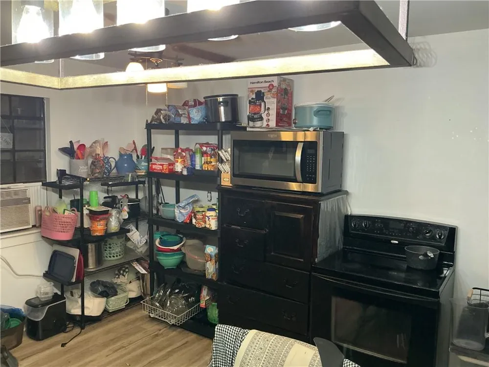 142 Scott Road Cairo, GA 39827