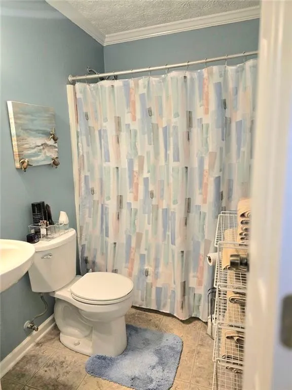 122 Spring Valley Circle Stockbridge, GA 30281