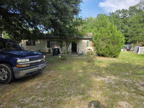 163 Fredrick Drive