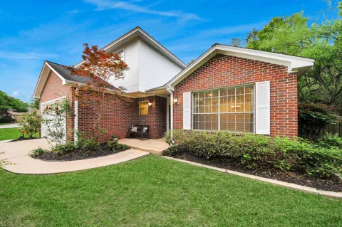 14515 Moss Creek Lane