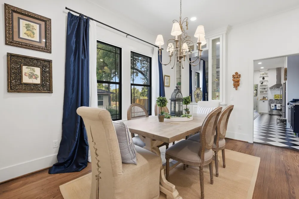 1501 Allyne Lane Brenham, TX 77833