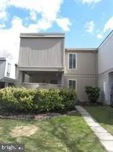 1815 SHORE COURT