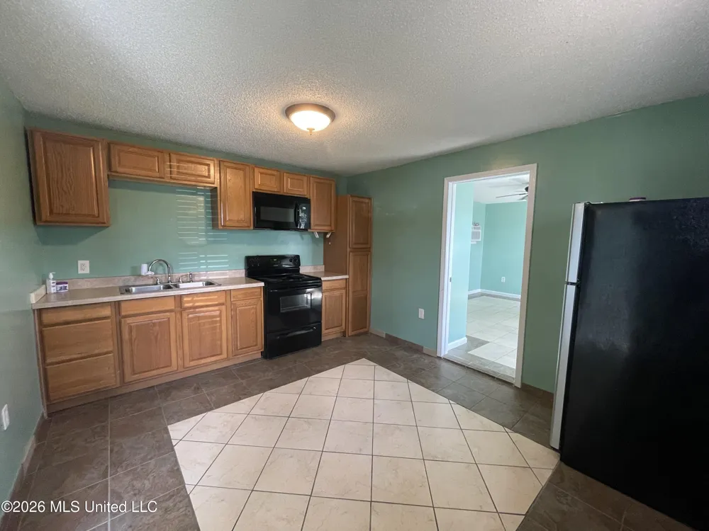 1111 Old Brookhaven Road Summit, MS 39666