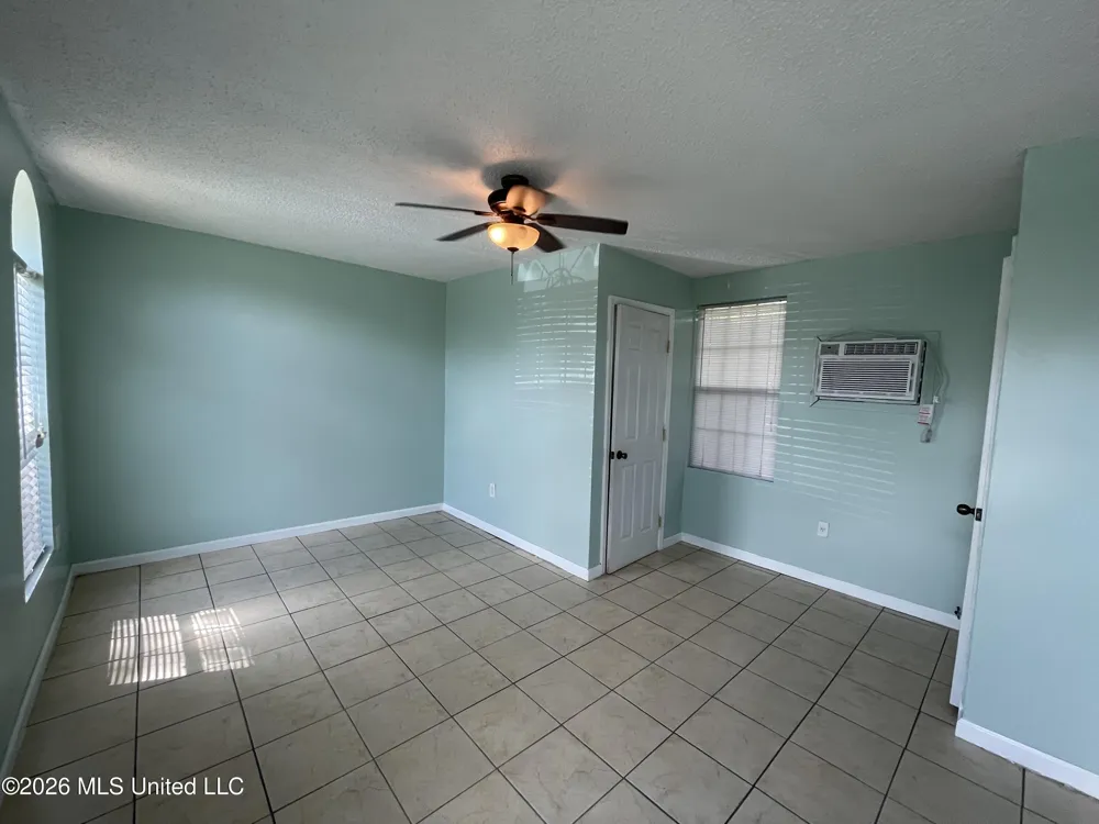 1111 Old Brookhaven Road Summit, MS 39666