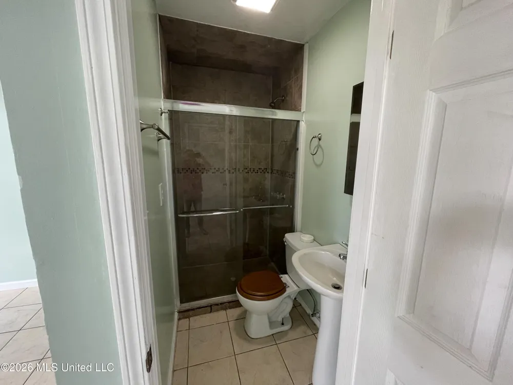 1111 Old Brookhaven Road Summit, MS 39666
