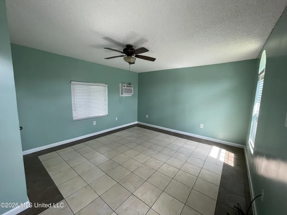 1111 Old Brookhaven Road Summit, MS 39666