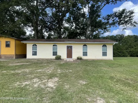 1111 Old Brookhaven Road