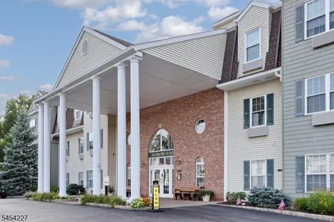 2 Richmond Roadsuite222 #222 Unit 222