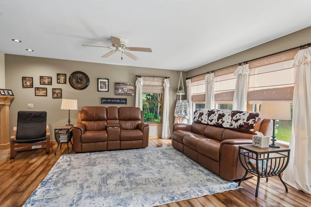 15250 Hofma Drive Grand Haven, MI 49417