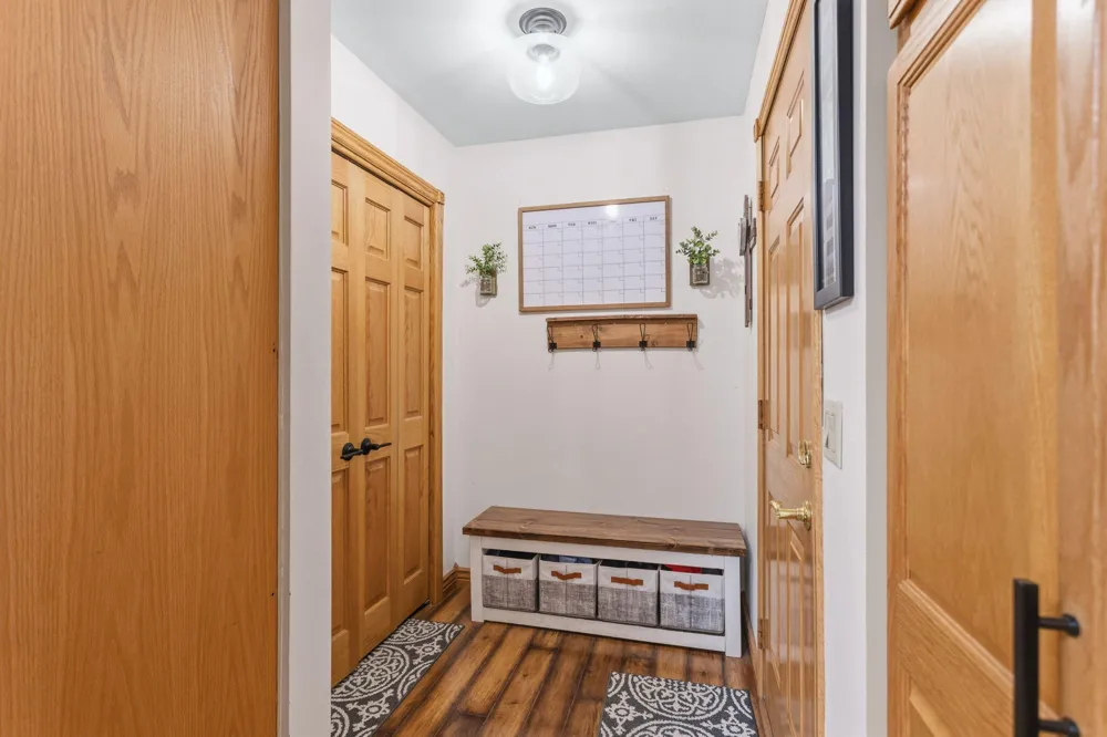 15250 Hofma Drive Grand Haven, MI 49417