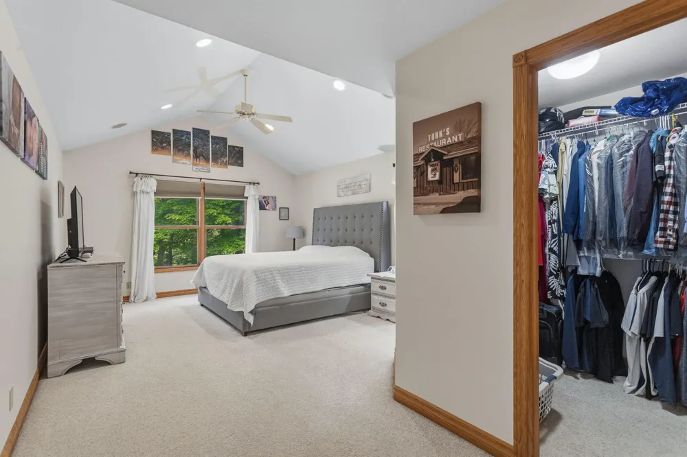 15250 Hofma Drive Grand Haven, MI 49417