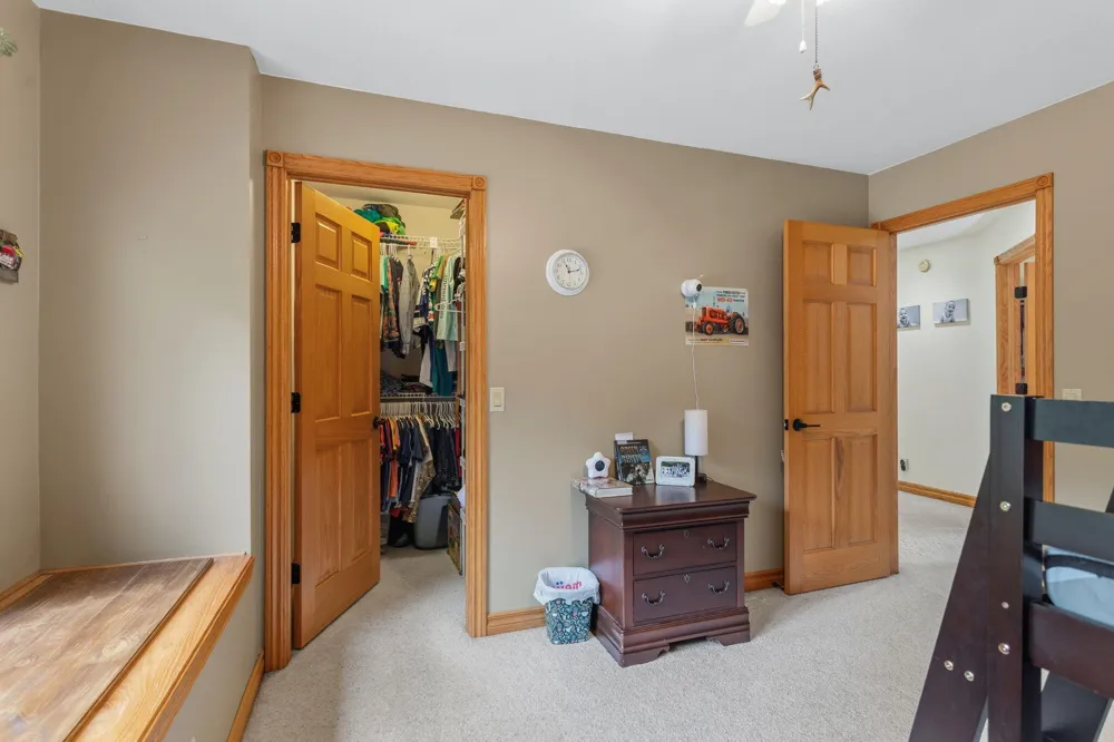 15250 Hofma Drive Grand Haven, MI 49417