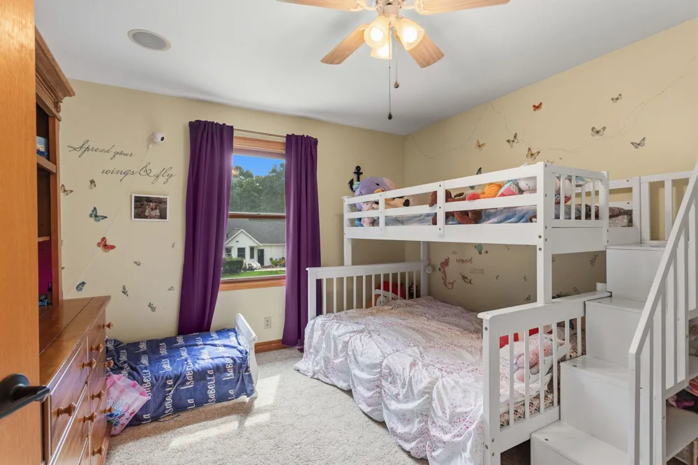 15250 Hofma Drive Grand Haven, MI 49417