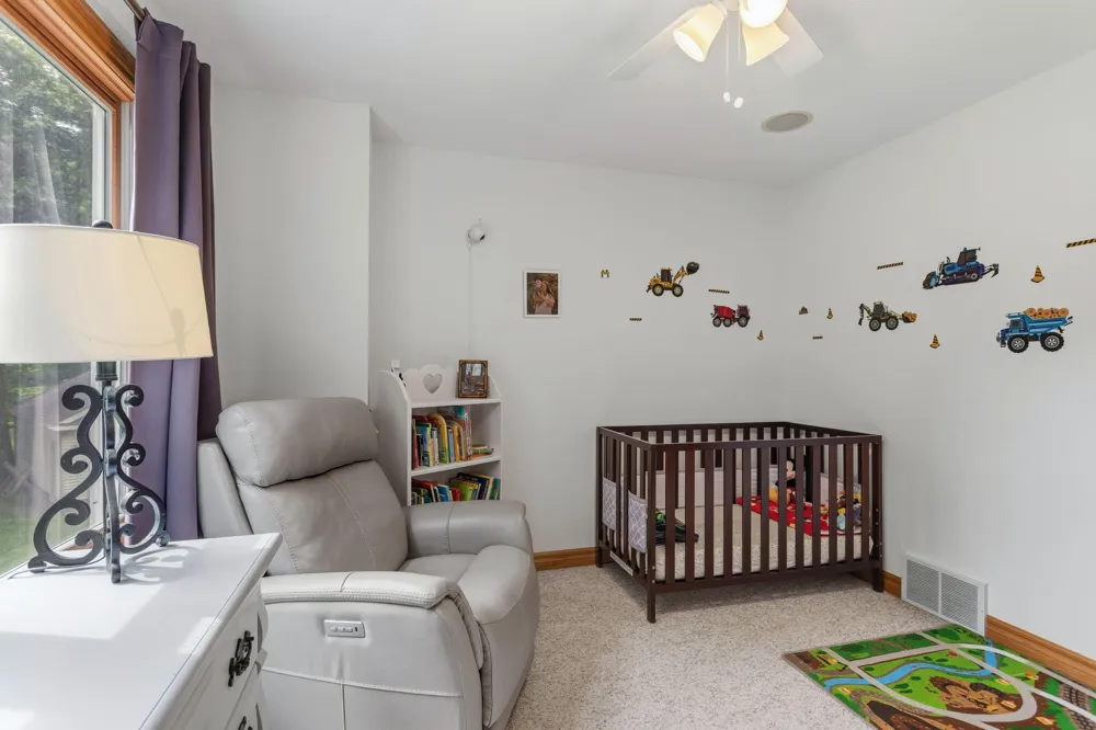 15250 Hofma Drive Grand Haven, MI 49417