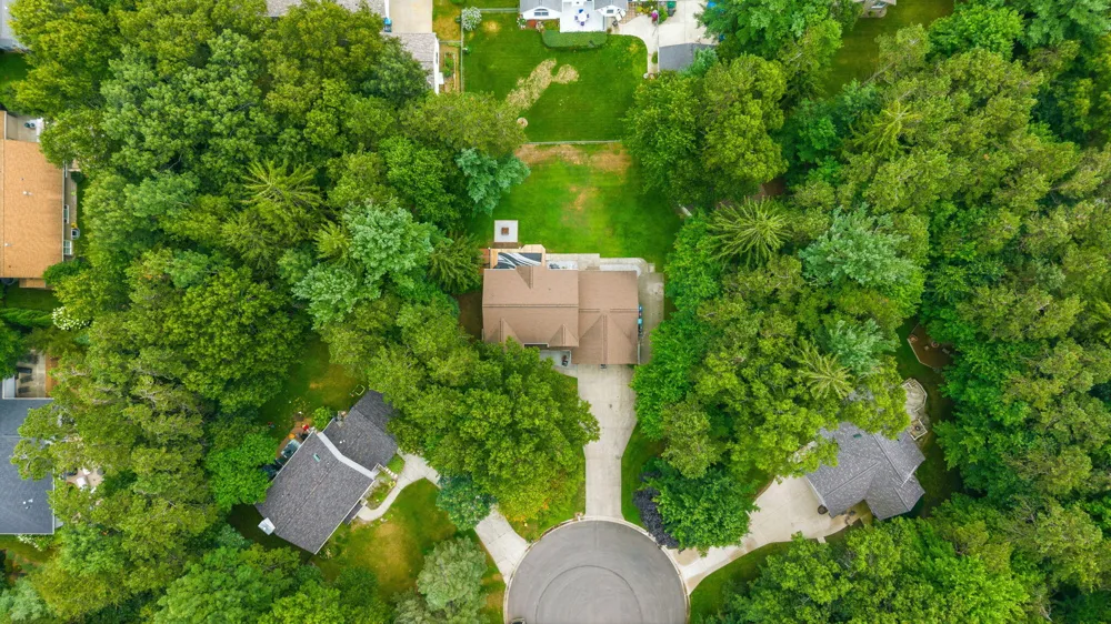 15250 Hofma Drive Grand Haven, MI 49417