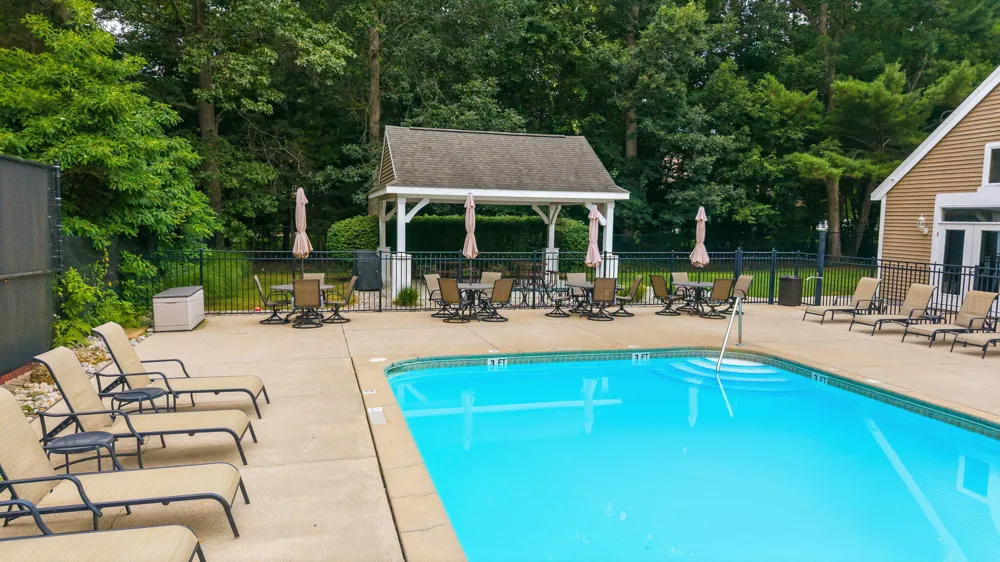 15250 Hofma Drive Grand Haven, MI 49417