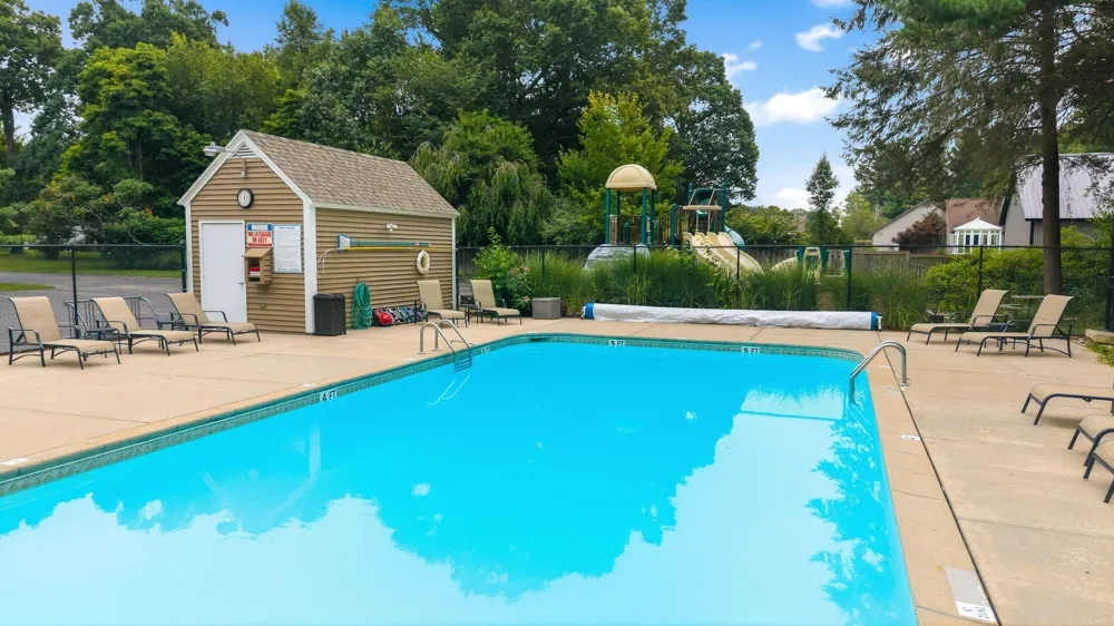 15250 Hofma Drive Grand Haven, MI 49417