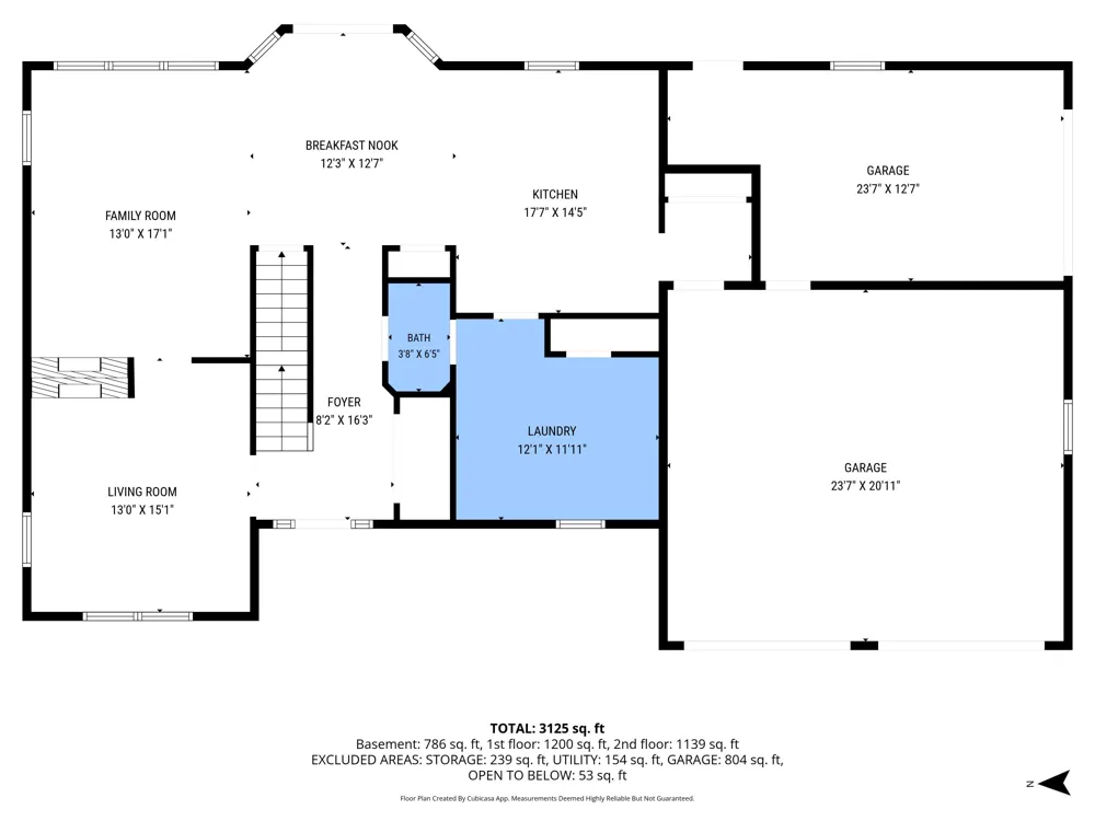15250 Hofma Drive Grand Haven, MI 49417