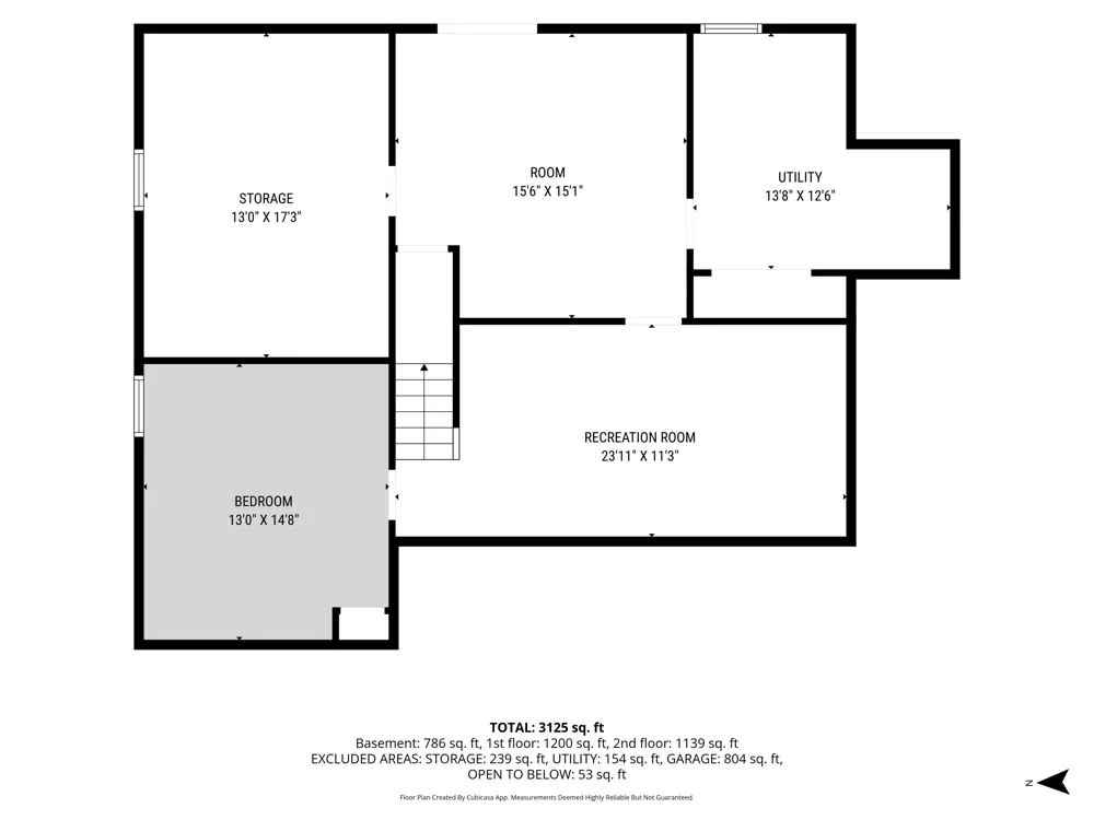15250 Hofma Drive Grand Haven, MI 49417