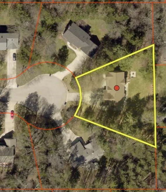 15250 Hofma Drive Grand Haven, MI 49417