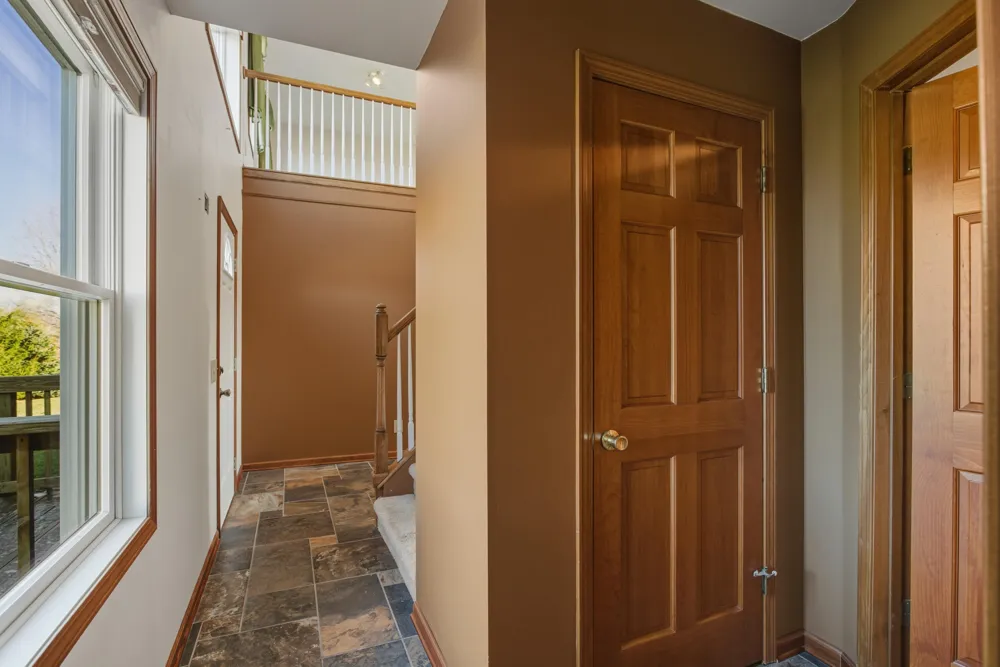 9227 Yager Road Columbus, MI 48063