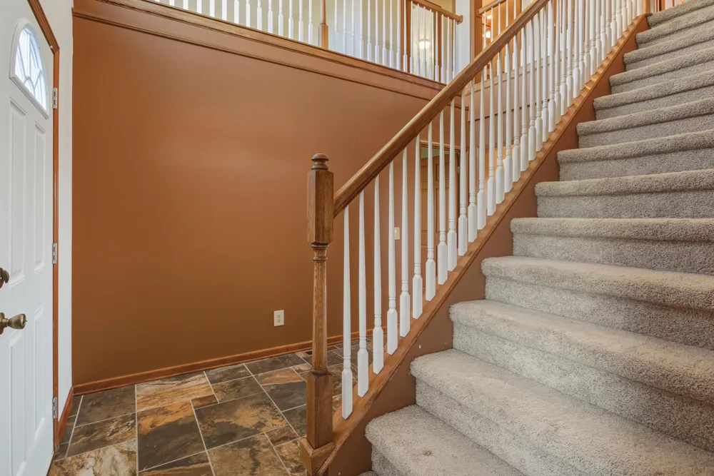 9227 Yager Road Columbus, MI 48063
