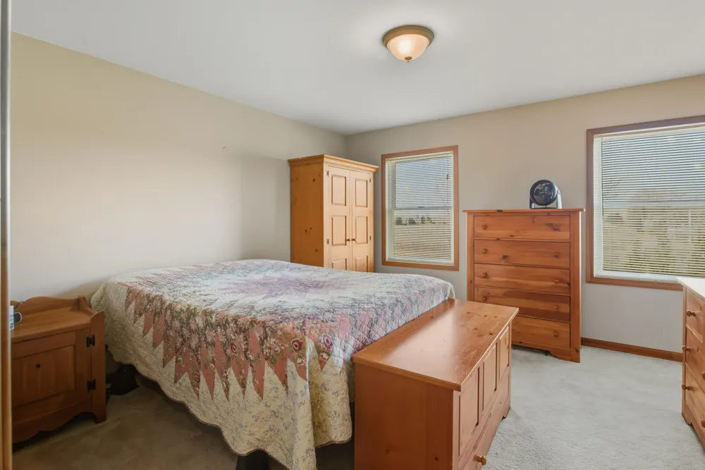 9227 Yager Road Columbus, MI 48063