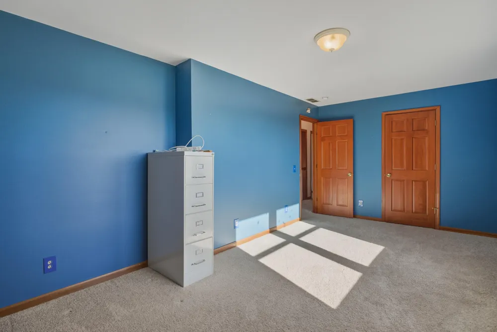 9227 Yager Road Columbus, MI 48063