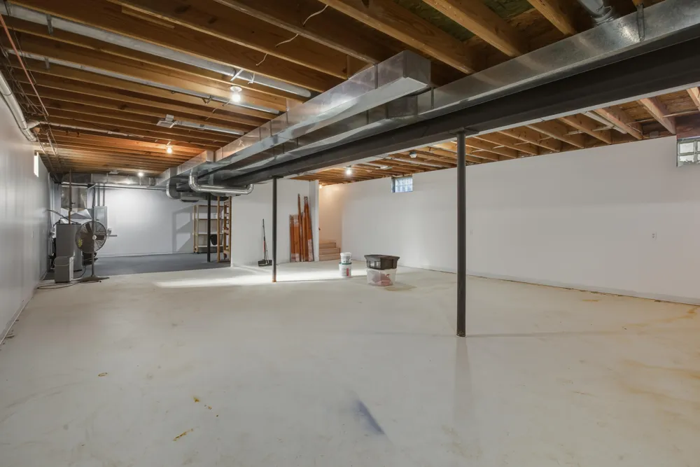 9227 Yager Road Columbus, MI 48063