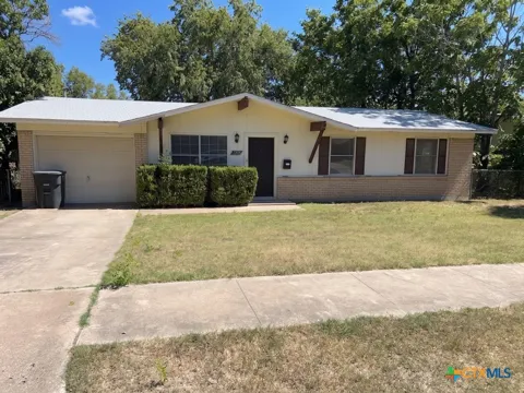 1205 Kathey Drive