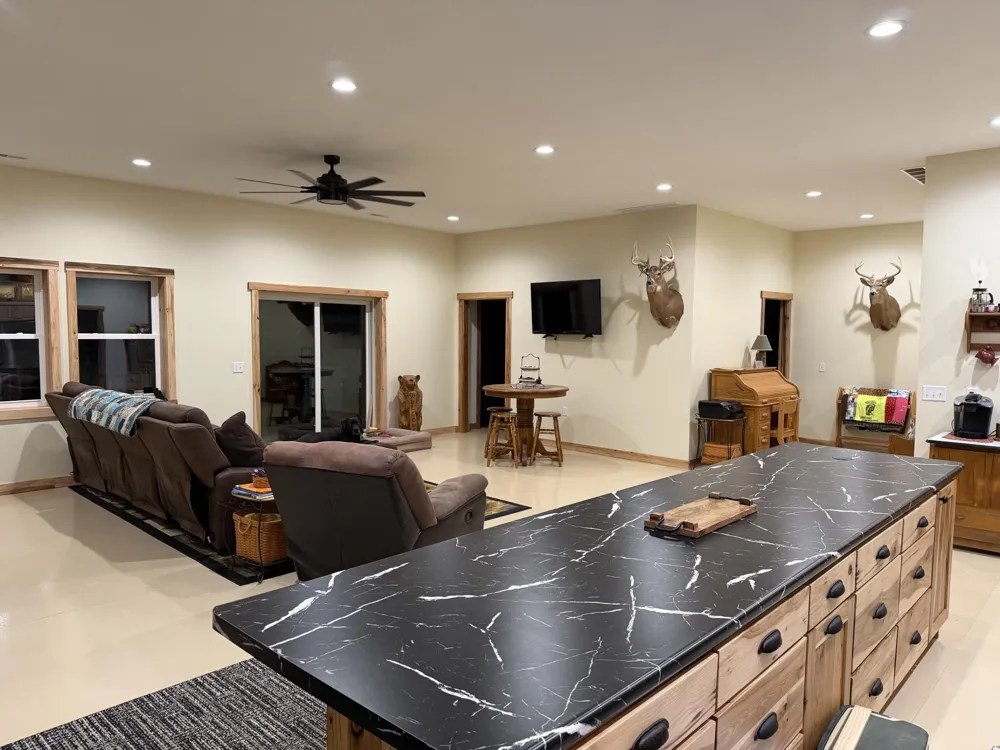 29733 94th Avenue Marcellus, MI 49067