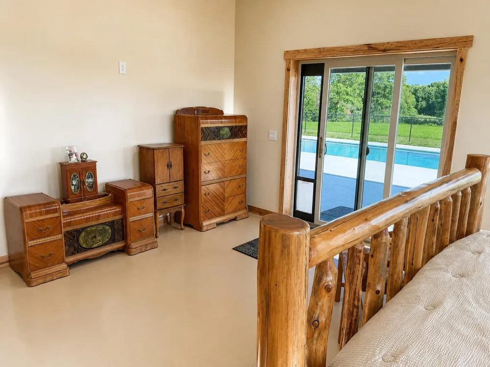 29733 94th Avenue Marcellus, MI 49067