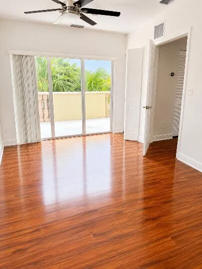620 NE 7TH AVENUE #620 Fort Lauderdale, FL 33304
